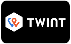 TWINT